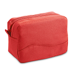 MARIE. Multiuse pouch 4